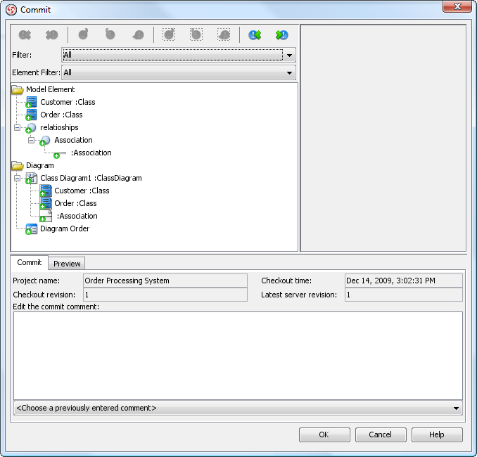 11-the-commit-dialog-box