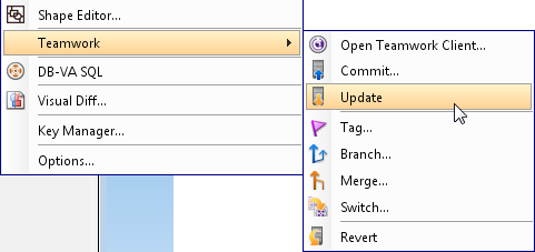 13-to-update-changes – Visual Paradigm Know-how