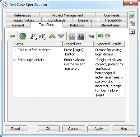 Requirements analysis visual paradigm windows 10 pro 64 bit version 1709 iso download