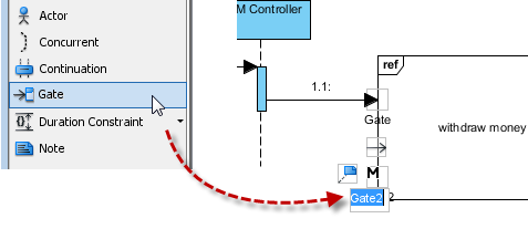 09 - add another gate to the interaction use