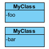 00-class-diagram-class-name-thumb