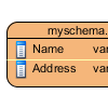 00-erd-schema-thumb