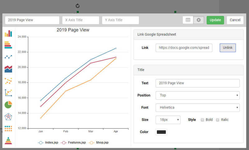 chart-preview-updated-according-to-data-in-google-spreadsheet-visual