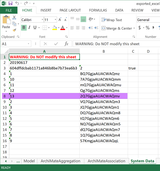 identify-the-max-id-in-excel-file-visual-paradigm-know-how