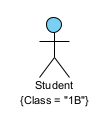 Only show non-empty tags